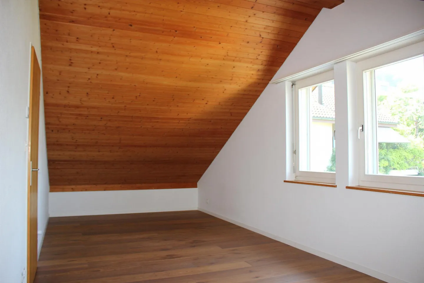 Charmante maison individuelle à Füllinsdorf - Photo 28 sur 30