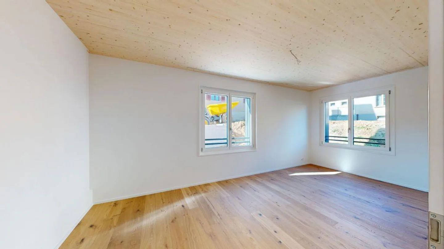 SPAZIOSO | STILOSO CON CARATTERE | GIOIA DI VIVERE GARANTITA - Foto 8 di 12