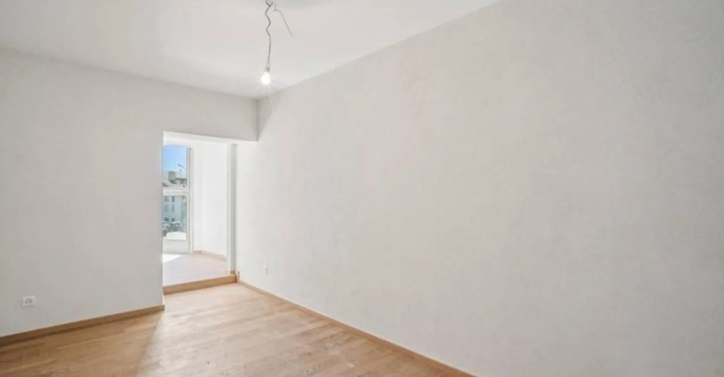 Opportunità rara: edificio di 4 unità con carattere - Foto 5 di 12