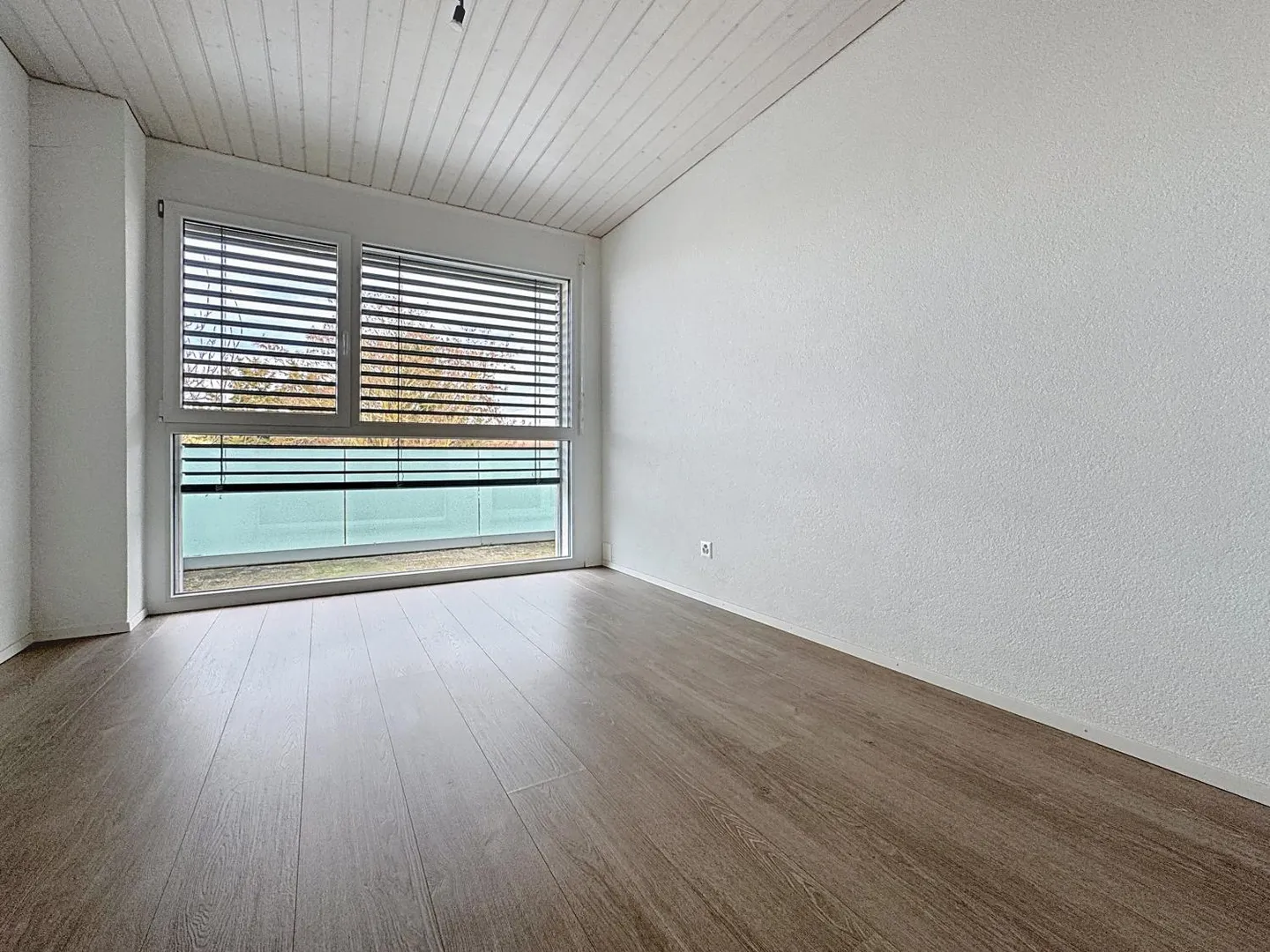 Bel Appartement 3.5 pièces - Photo 4 sur 10