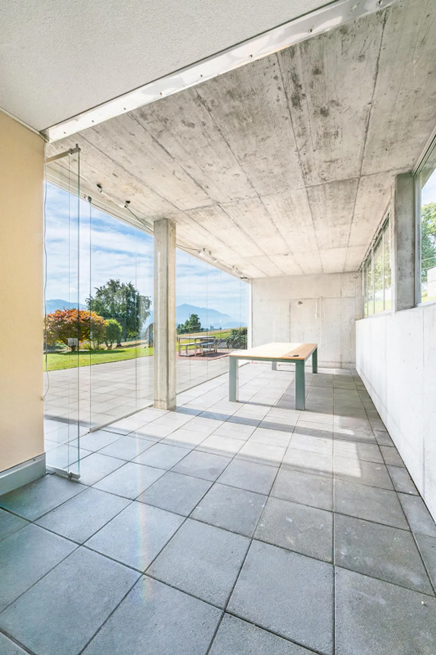 Casa unifamiliare 5.5 stanze - Foto 6 di 12