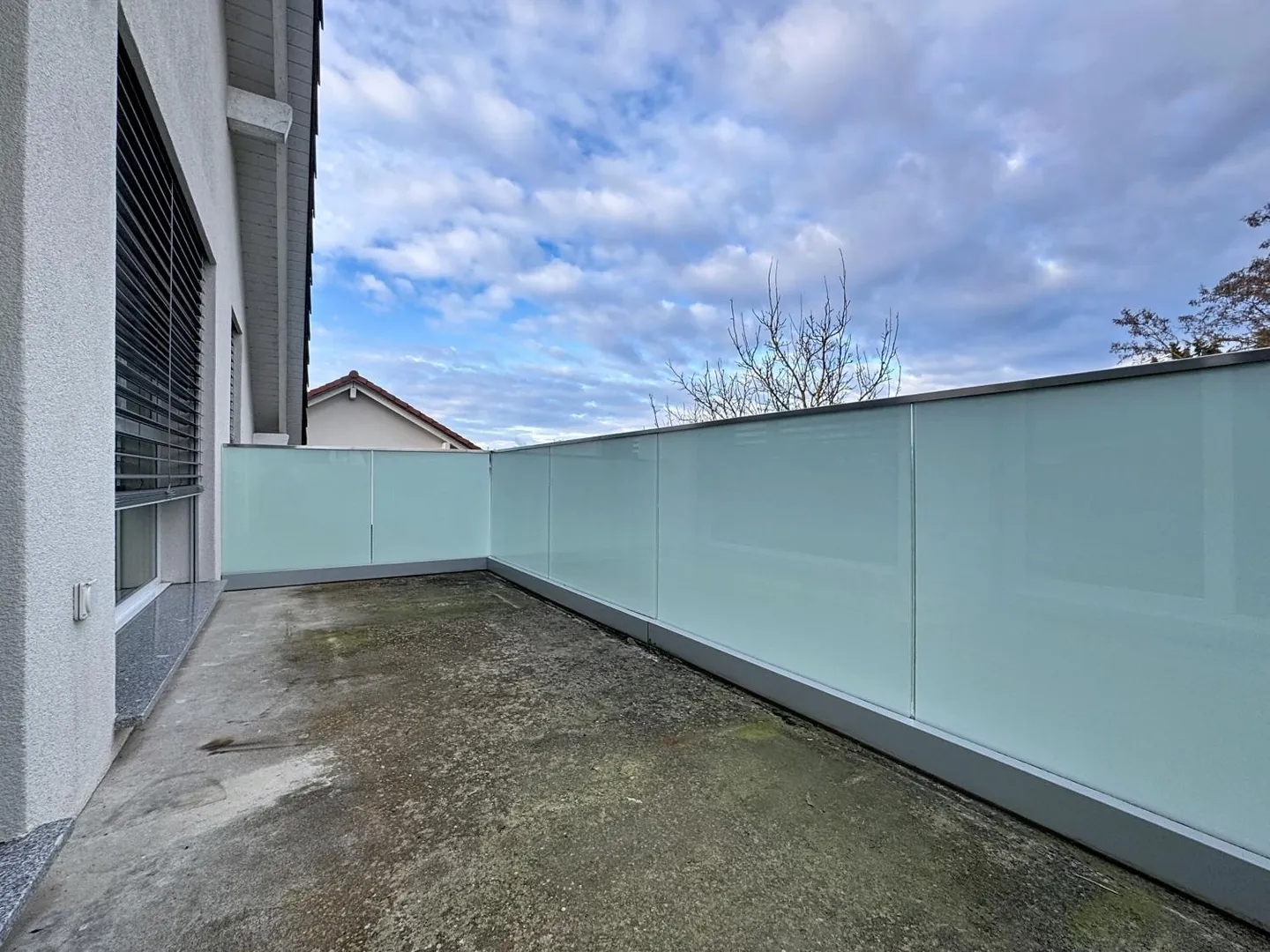 Bel Appartement 3.5 pièces - Photo 8 sur 10