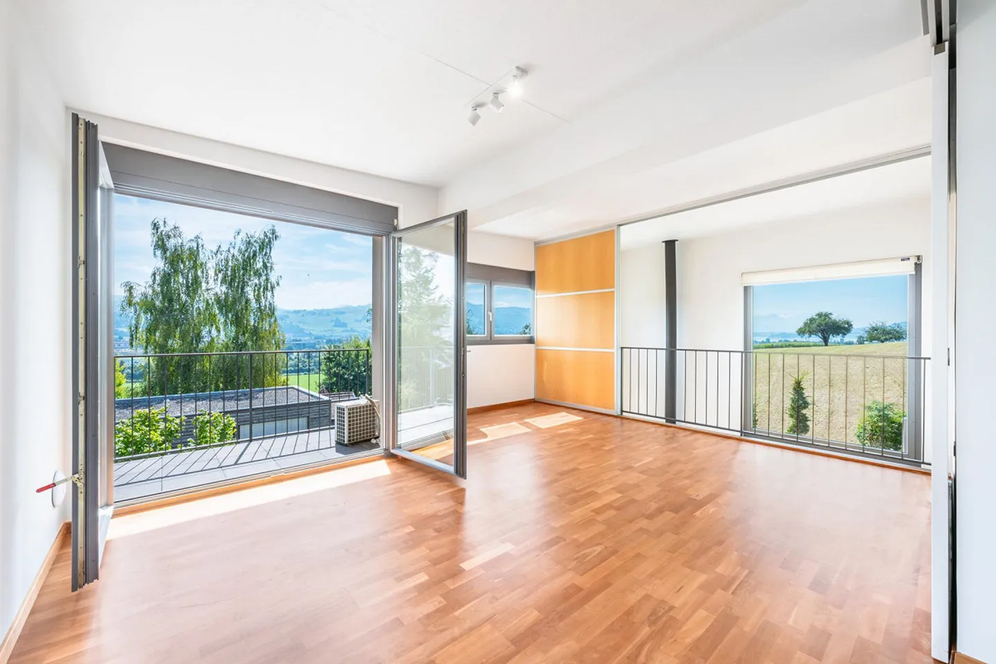 Casa unifamiliare 5.5 stanze - Foto 11 di 12