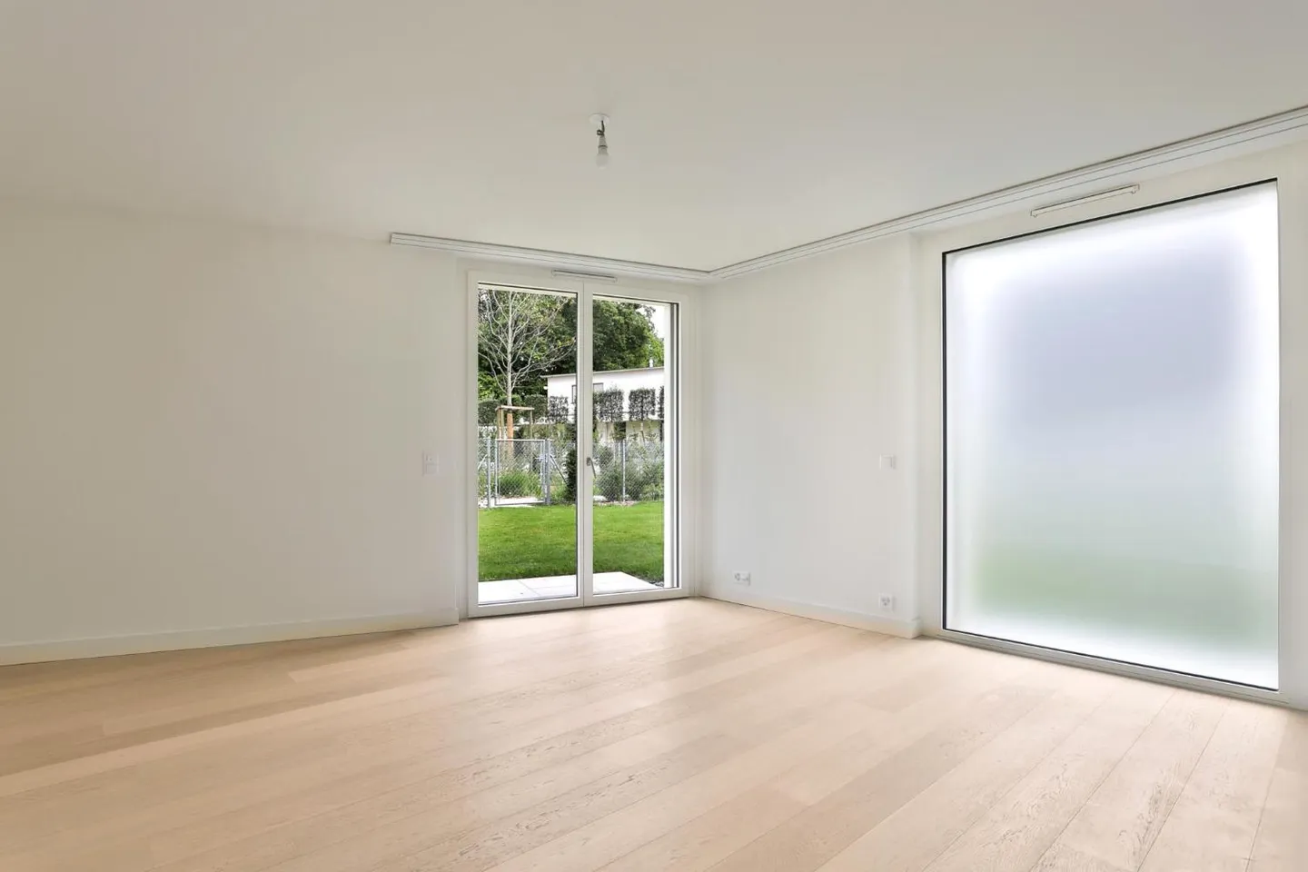 Studio 2 rooms - Photo 2 of 5