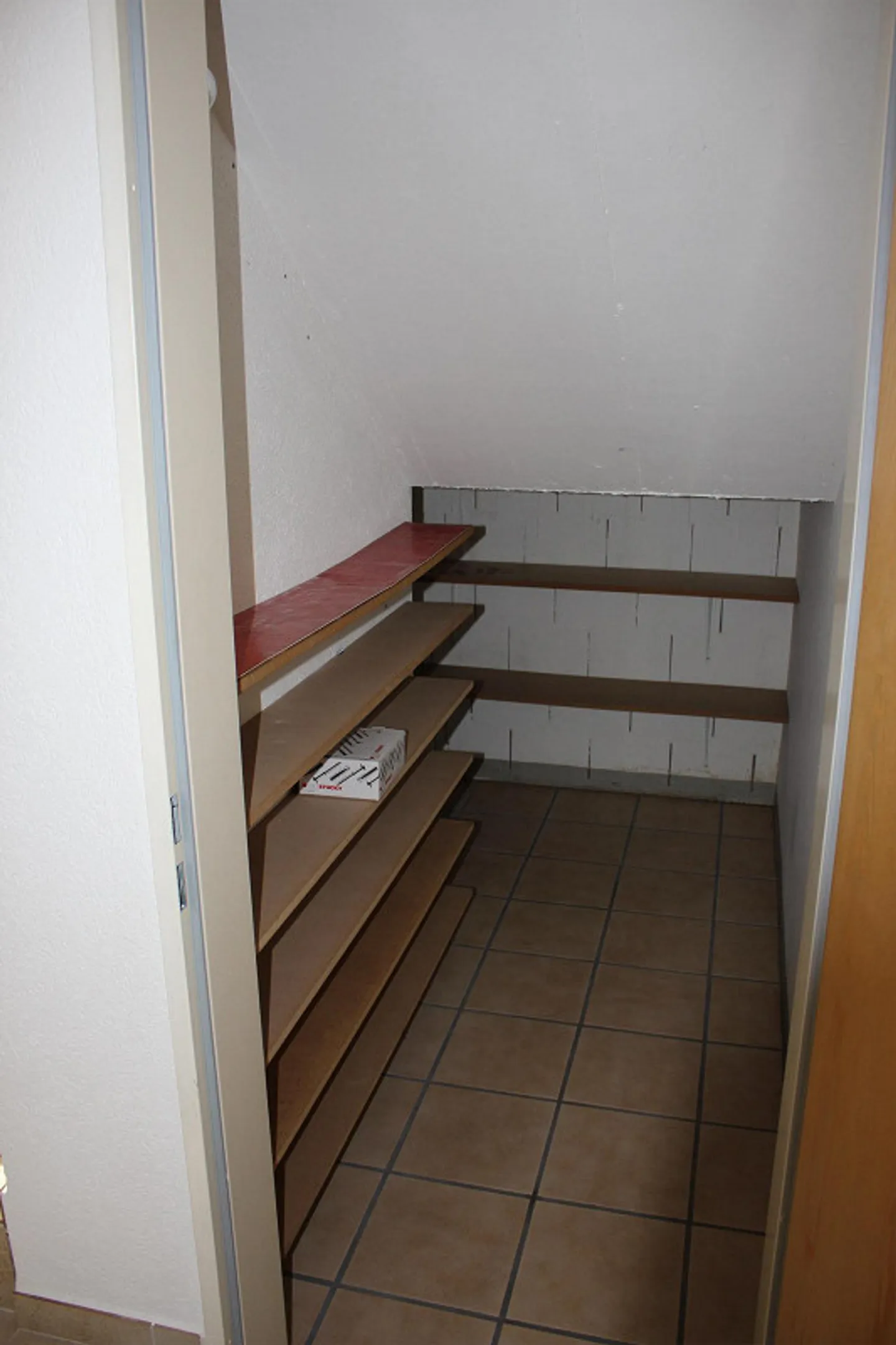 Charmante maison individuelle à Füllinsdorf - Photo 30 sur 30