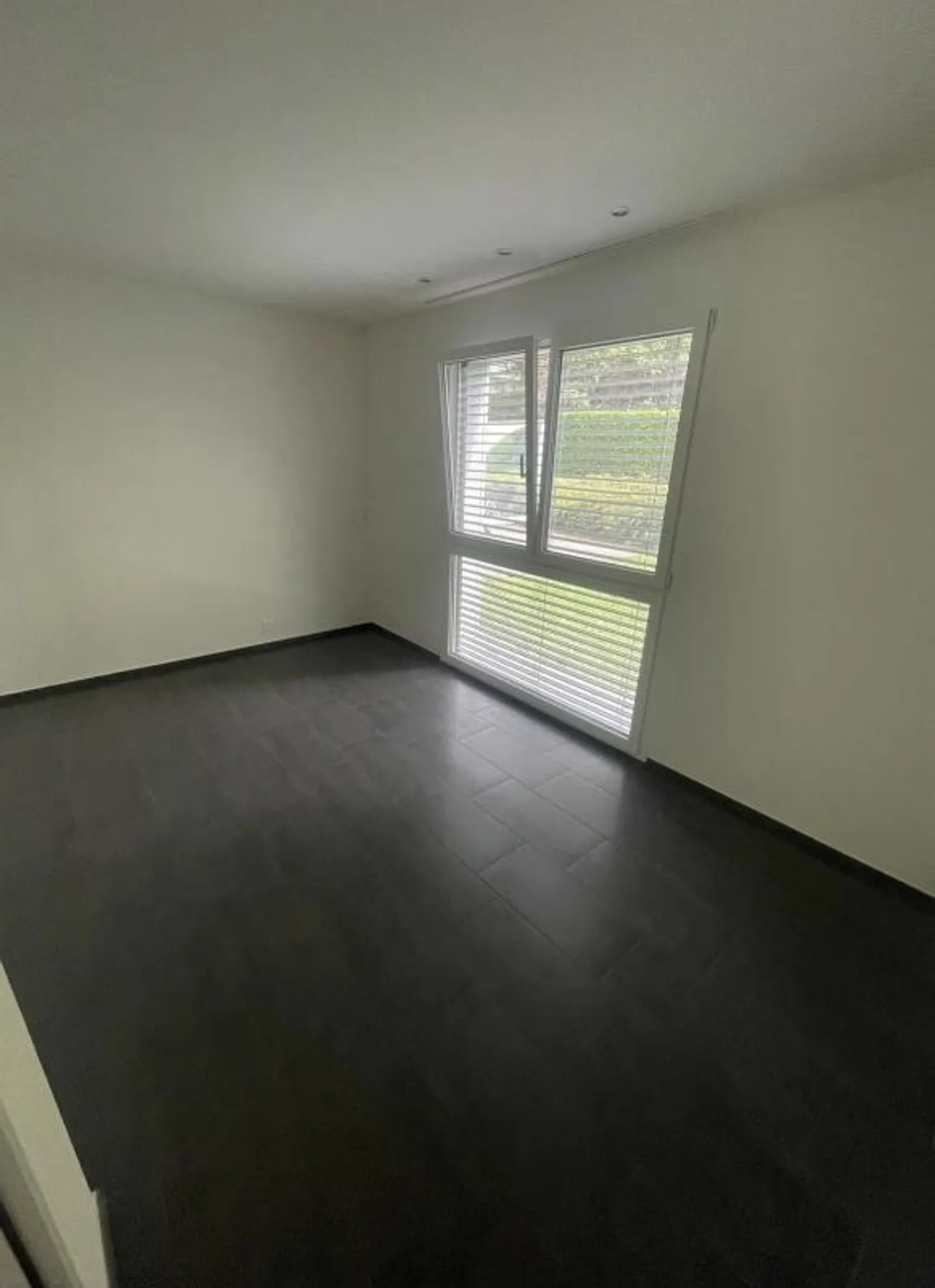 Appartement 2,5 pièces - Photo 3 sur 5