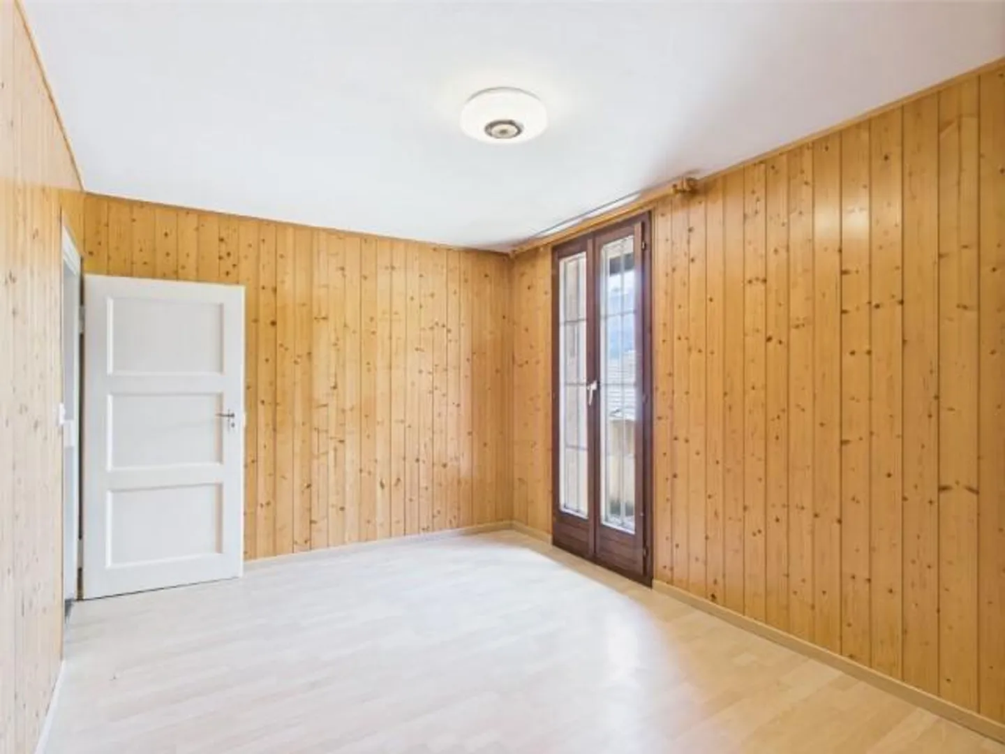 Charmantes Dorfhaus in Sensine - Ideale Gelegenheit für Erstinvestoren - Foto 5 von 11