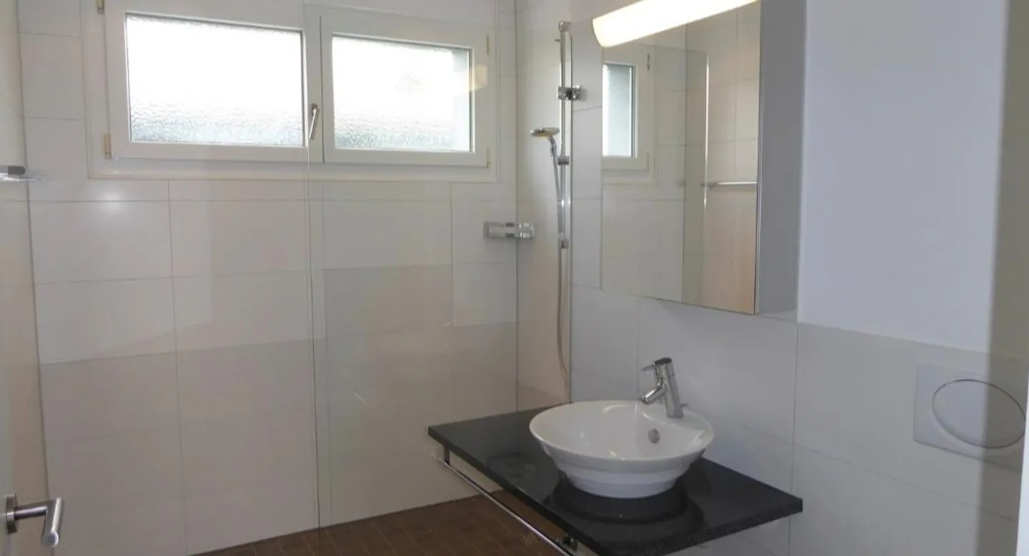 Appartement 2,5 pièces - Photo 5 sur 5