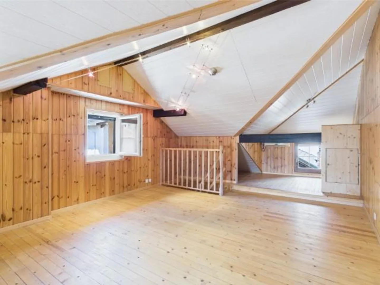 Charmantes Dorfhaus in Sensine - Ideale Gelegenheit für Erstinvestoren - Foto 8 von 11