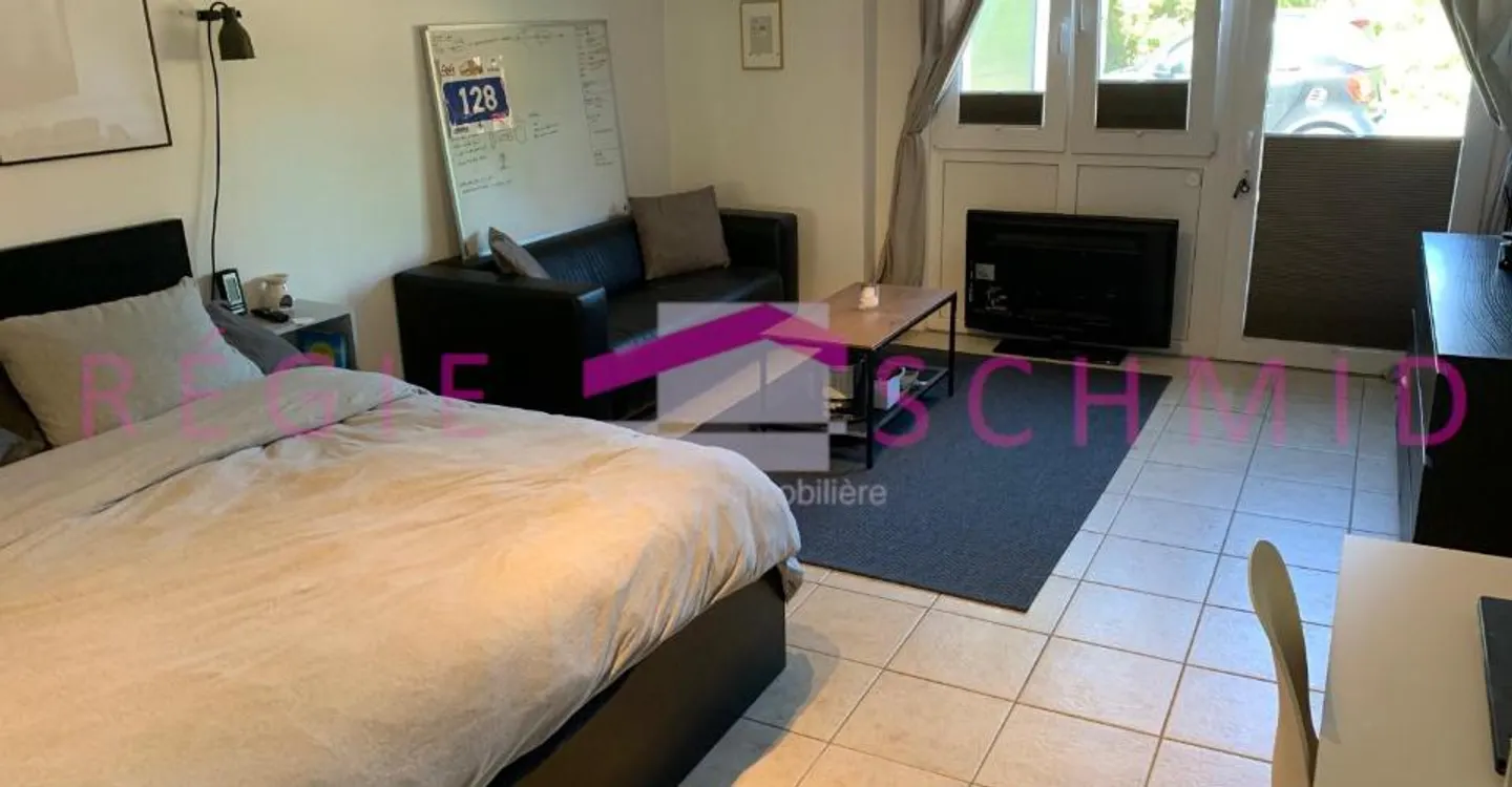 Individual Villa in a Quiet Location with Unobstructed View. - Photo 13 of 13