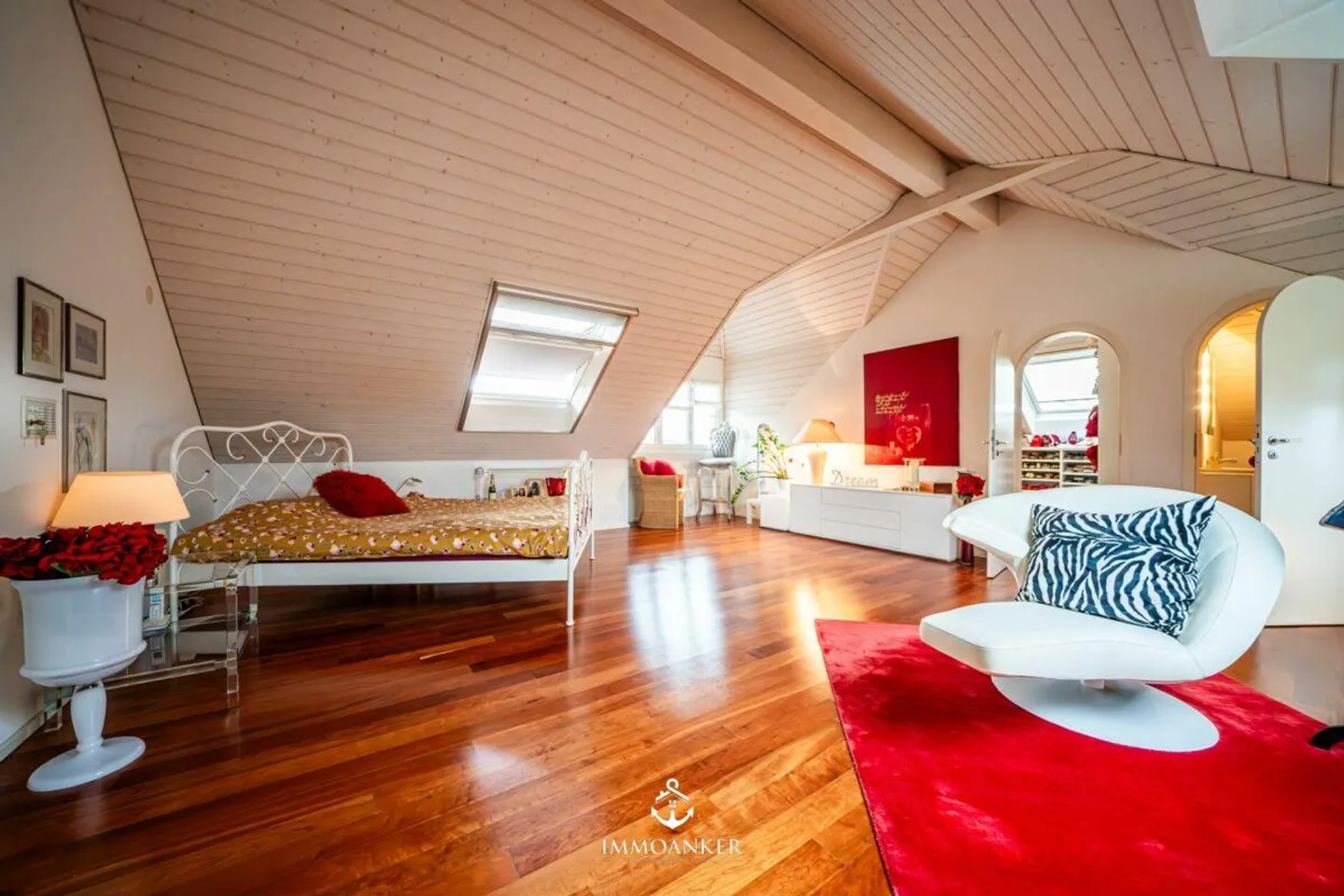 Casa singola in vendita - Foto 7 di 13