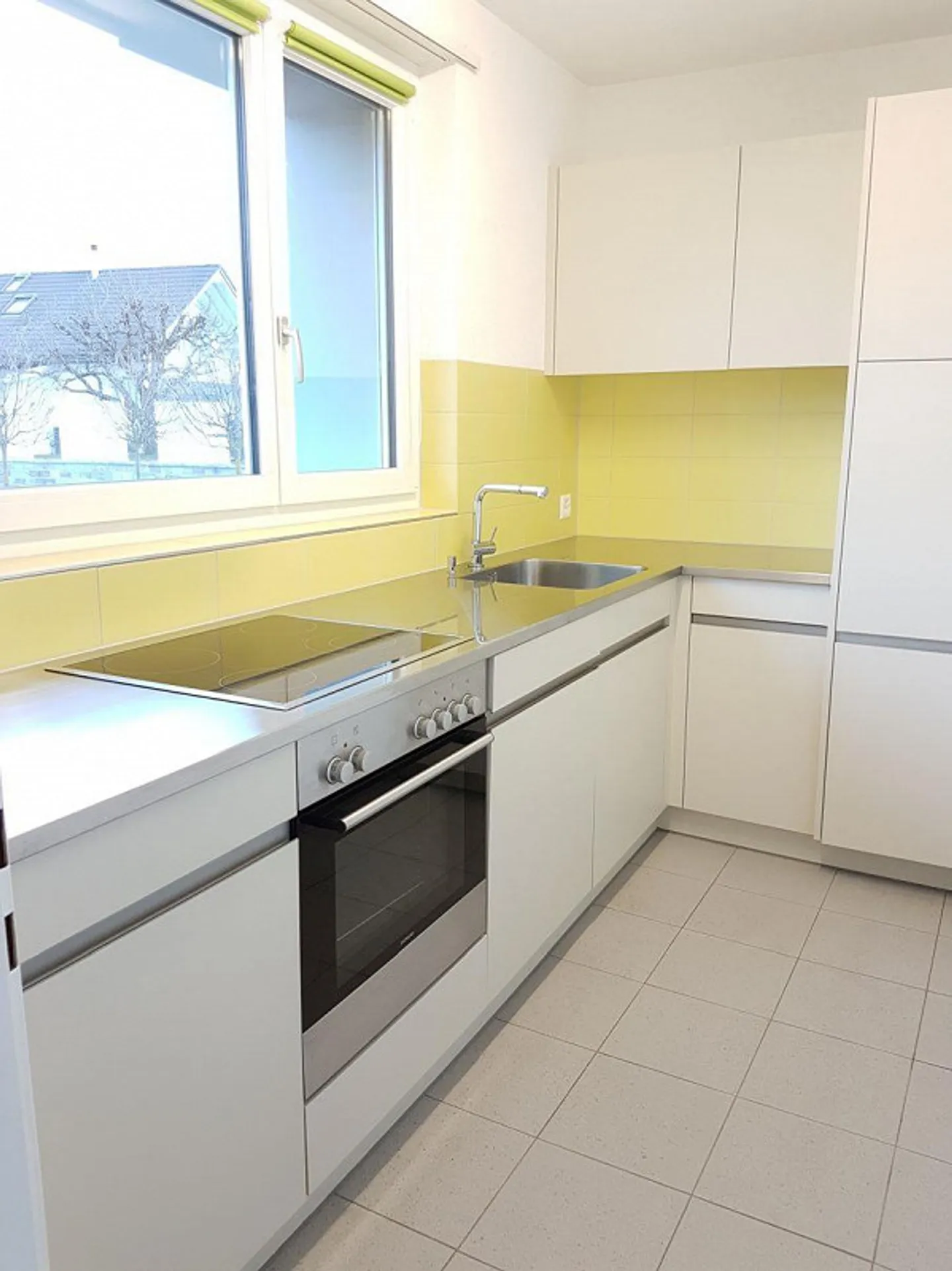 Appartamento di 3 stanze a Bonaduz - Foto 2 di 8