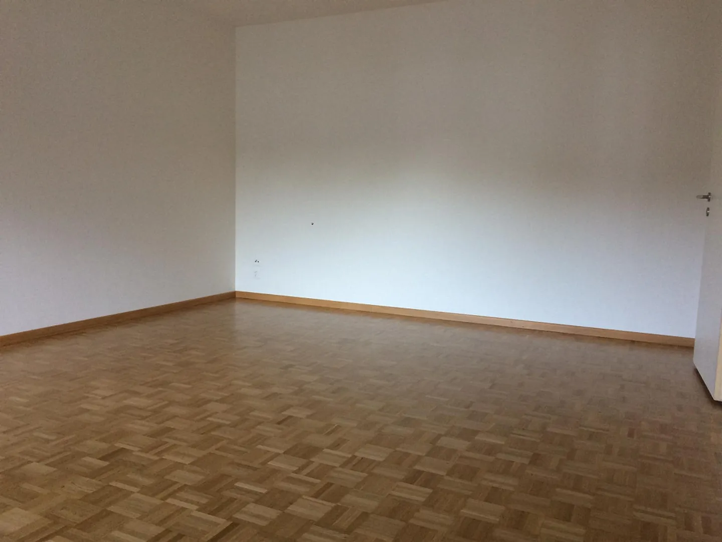 Appartamento di 3 stanze a Bonaduz - Foto 3 di 8