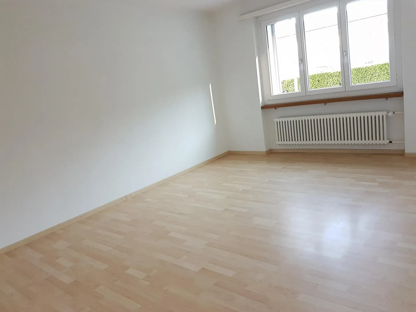 Appartamento di 3 stanze a Bonaduz - Foto 4 di 8