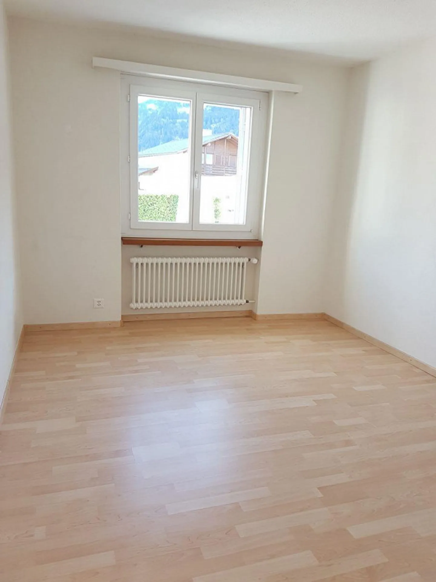 Appartamento di 3 stanze a Bonaduz - Foto 5 di 8