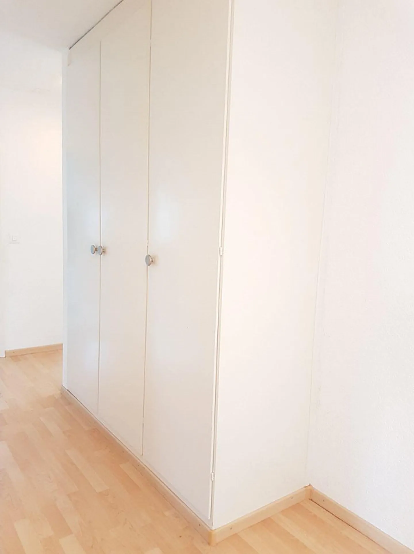 Appartamento di 3 stanze a Bonaduz - Foto 6 di 8