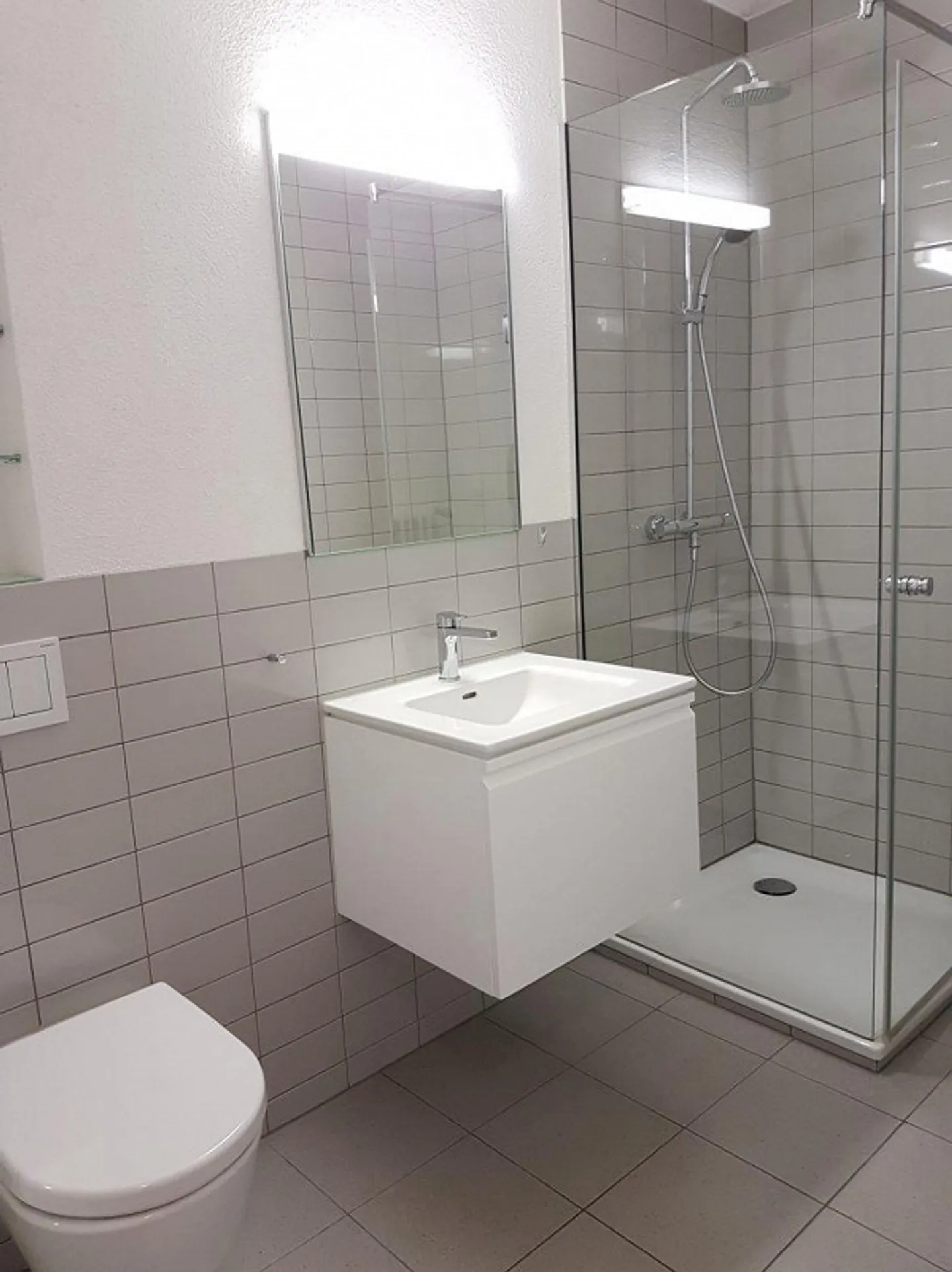 Appartamento di 3 stanze a Bonaduz - Foto 7 di 8