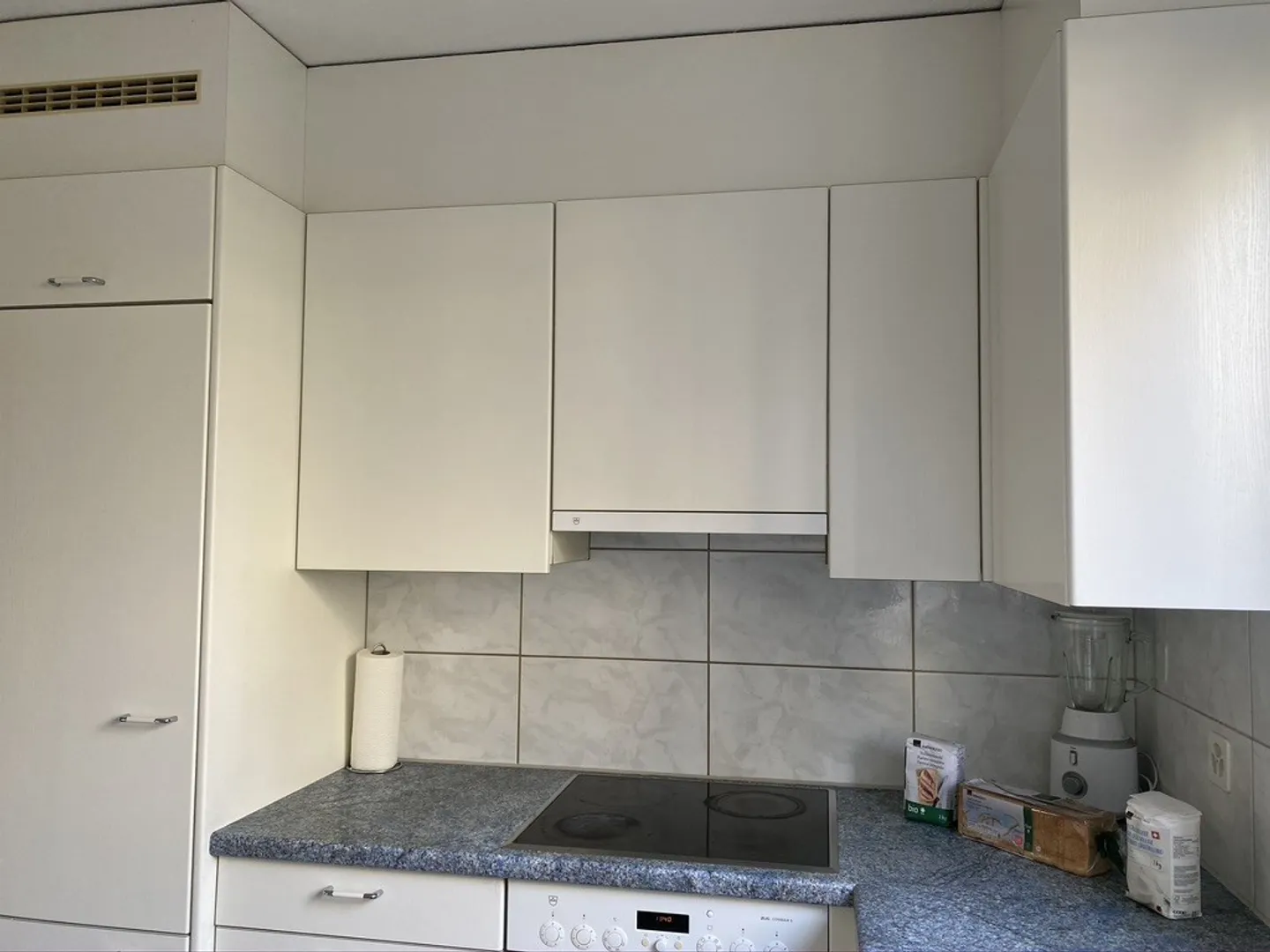 Appartement meublé à louer - Photo 13 sur 13