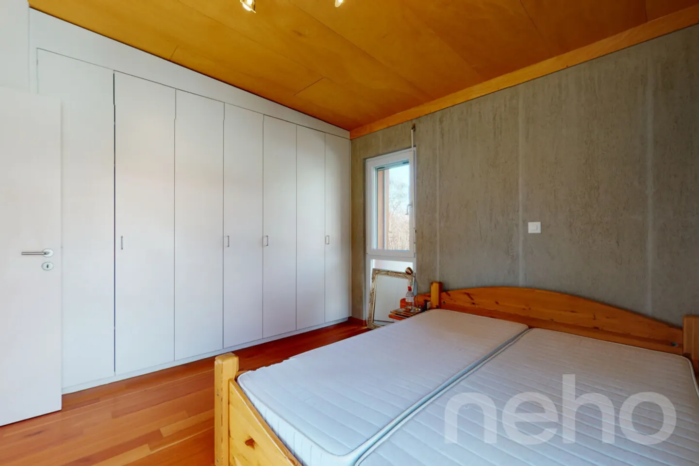 Außergewöhnliche Villa in Savièse - Foto 12 von 12