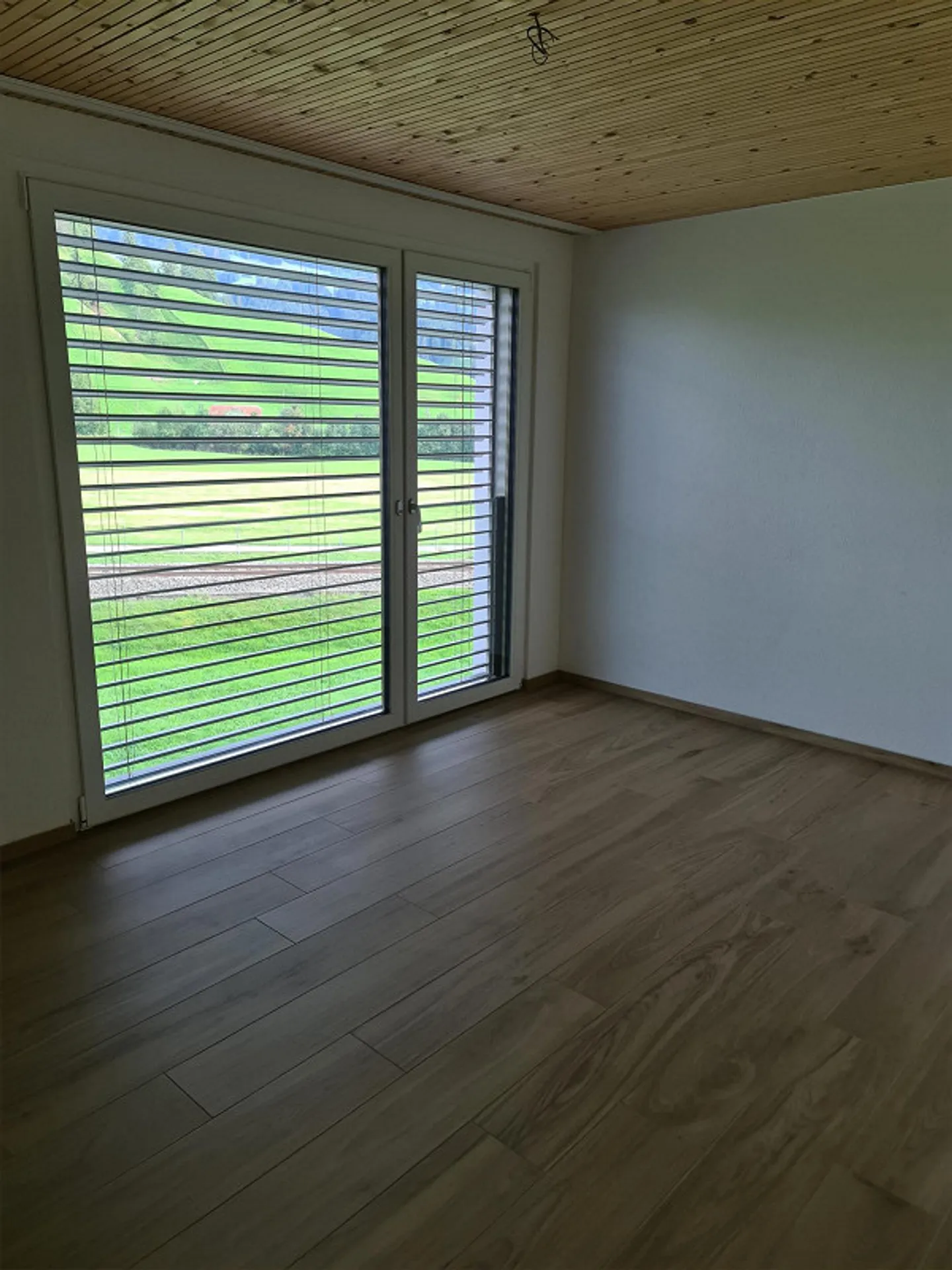 Beautiful new apartment in Escholzmatt - Photo 2 of 5