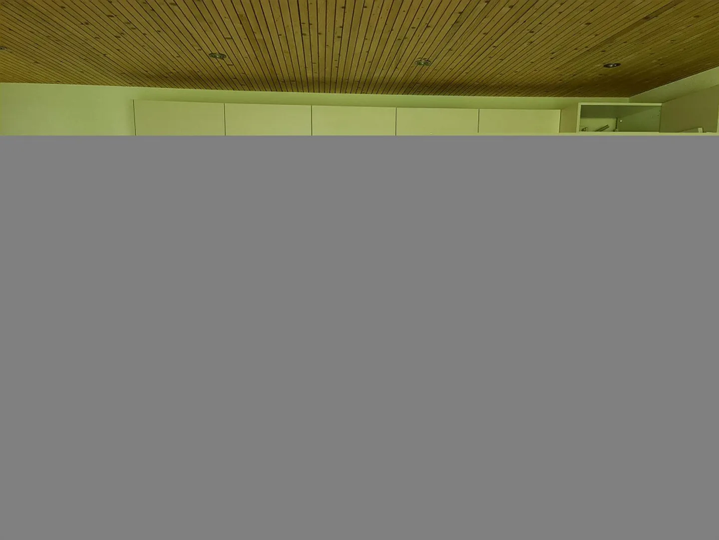 Beautiful new apartment in Escholzmatt - Photo 5 of 5