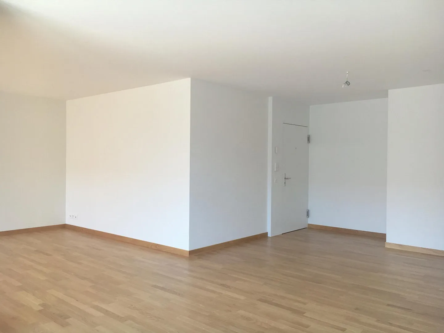 Sentimento loft direttamente allo Spalentor - Foto 4 di 7