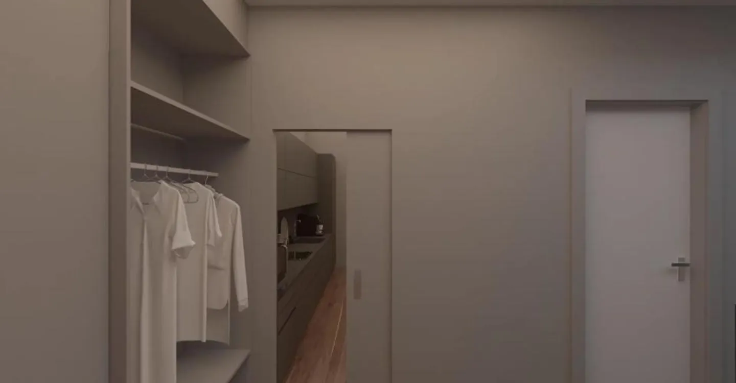 For sale commercial space in the heart of Sion - Photo 2 of 13