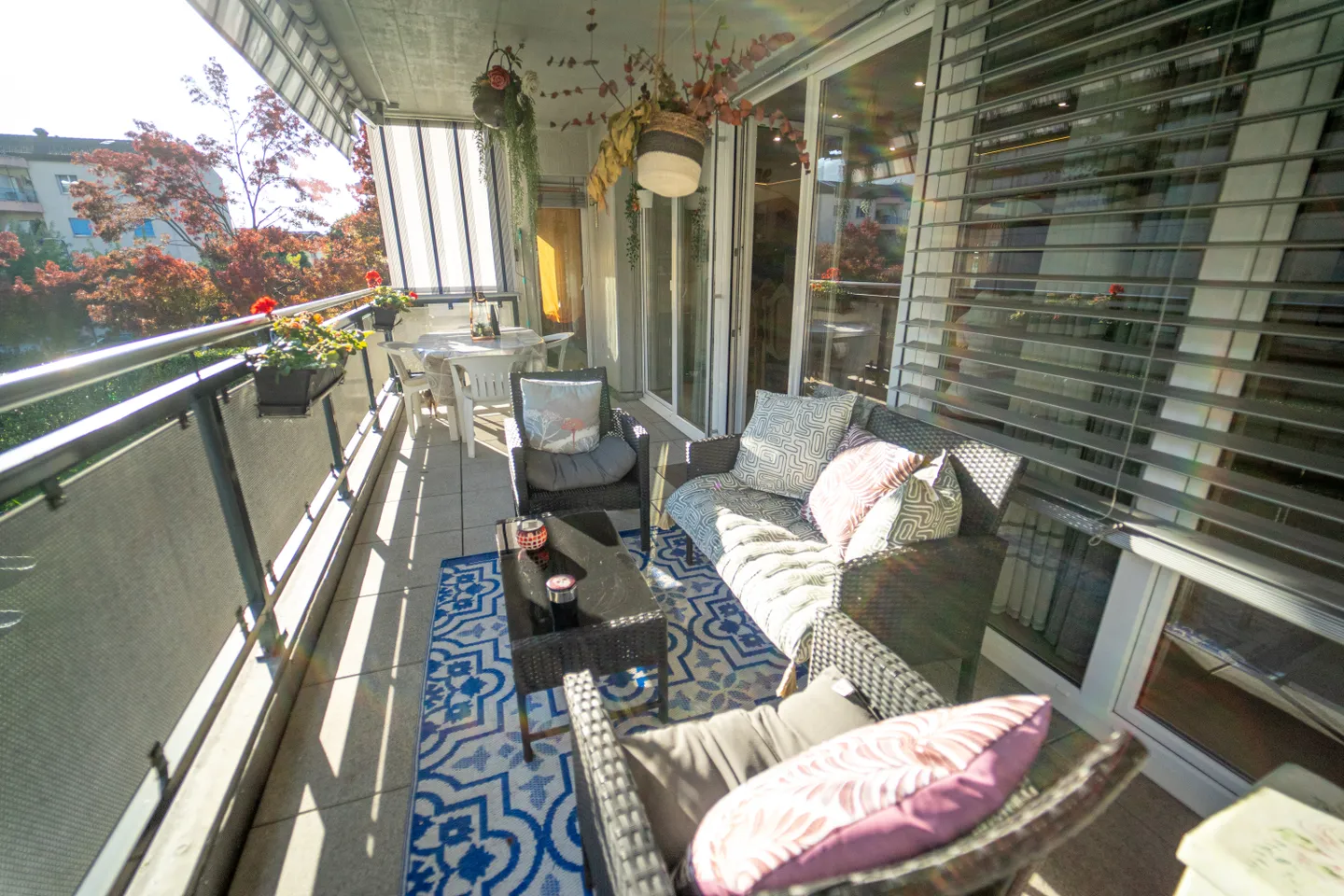 Appartamento in vendita - Foto 6 di 15