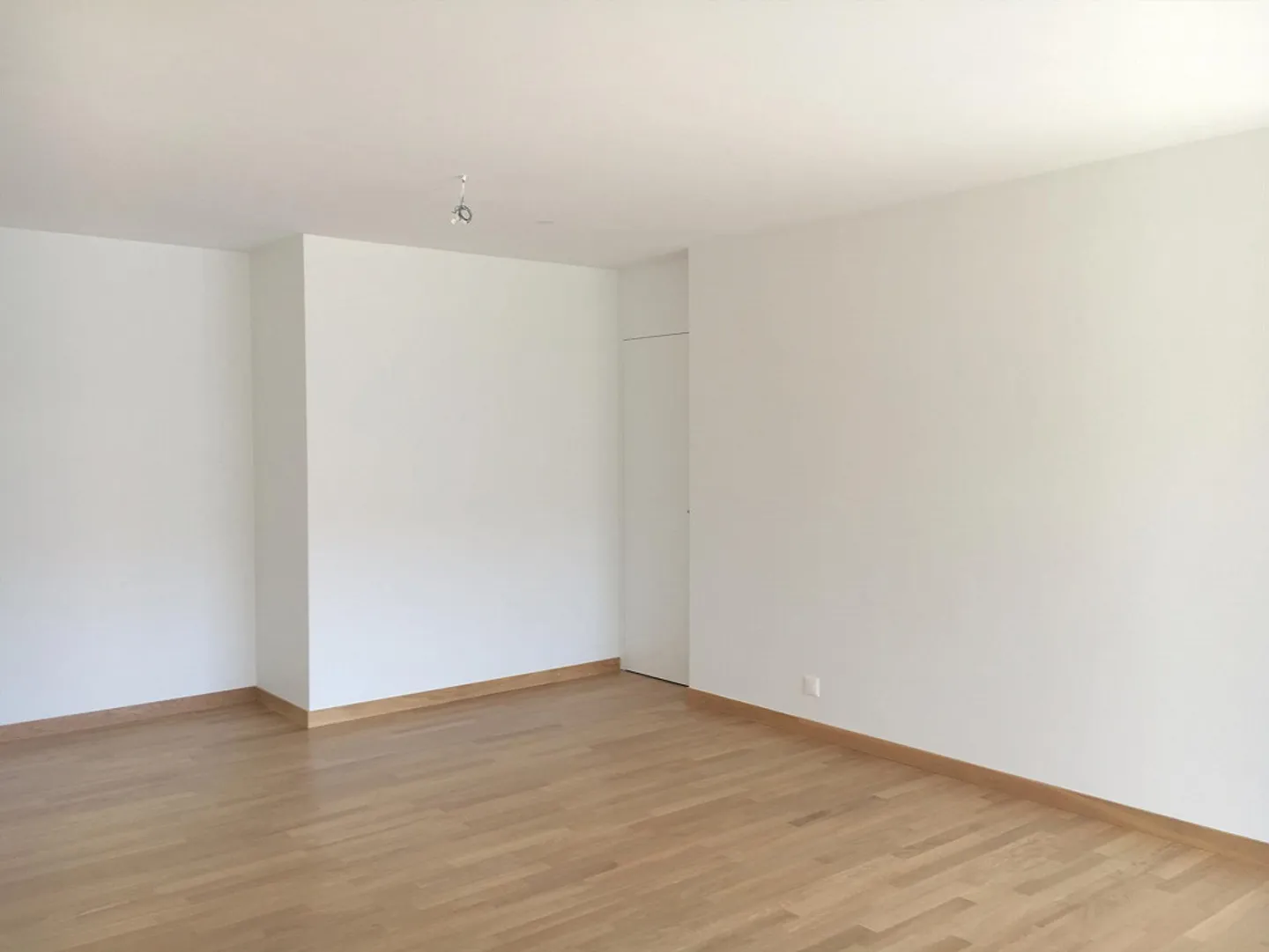 Sentimento loft direttamente allo Spalentor - Foto 5 di 7