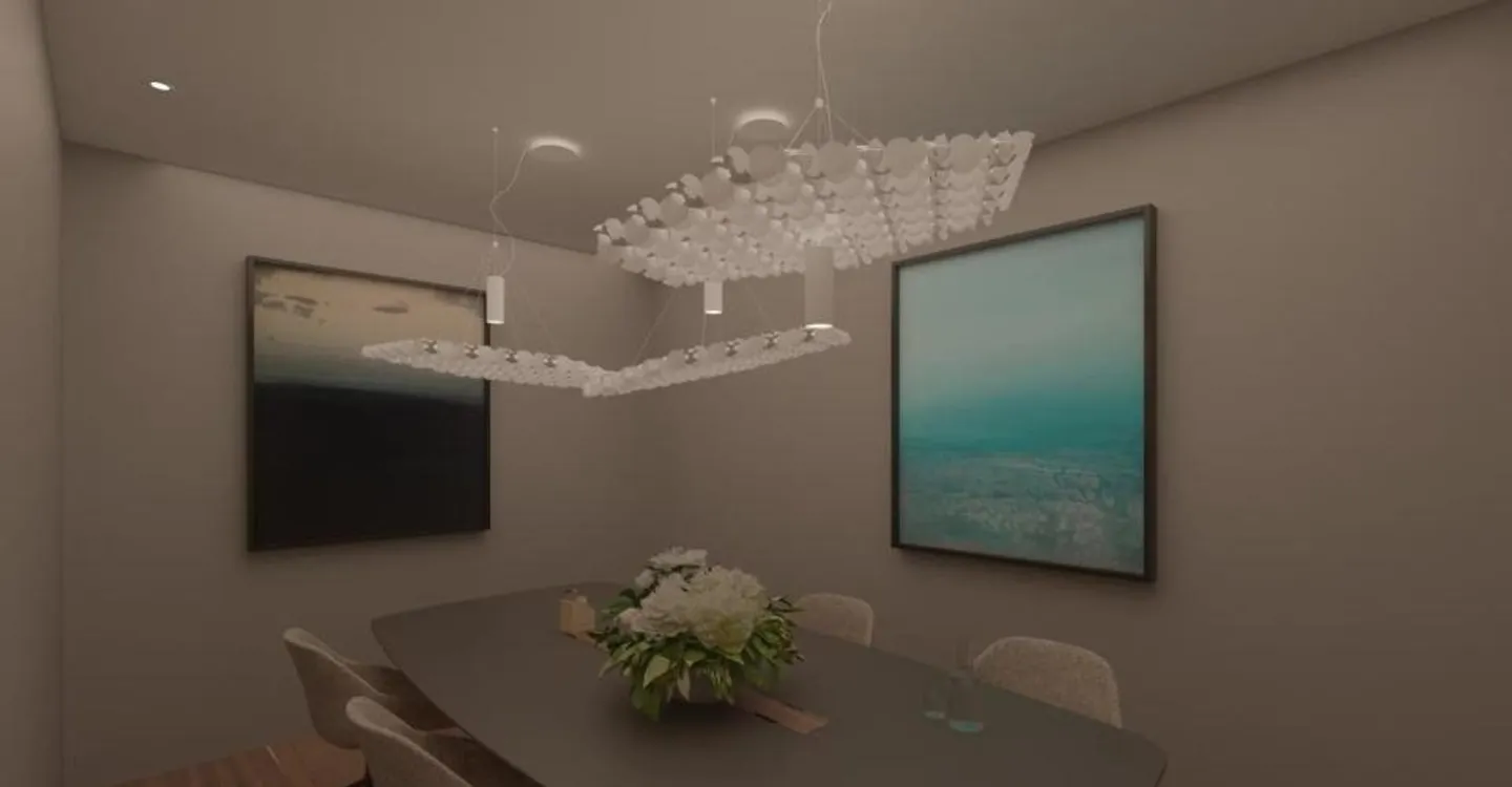 For sale commercial space in the heart of Sion - Photo 3 of 13