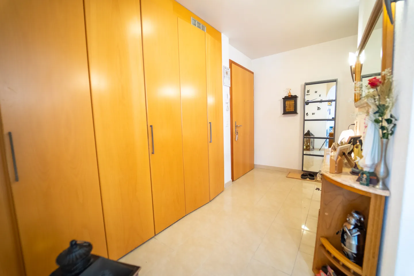 Appartamento in vendita - Foto 8 di 15