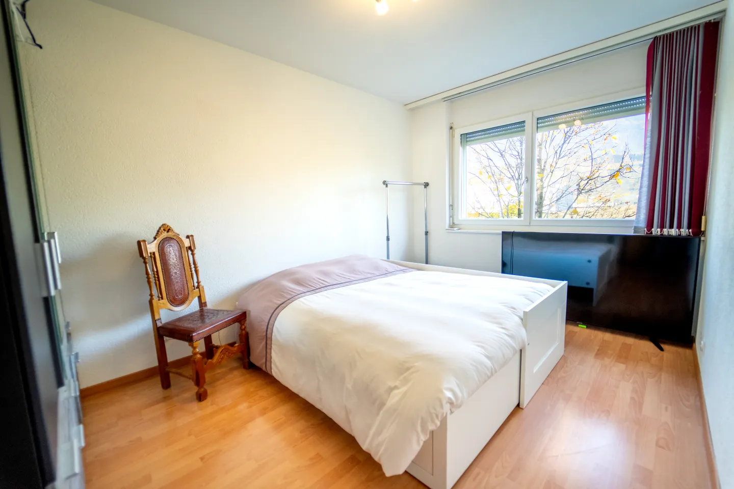 Appartamento in vendita - Foto 10 di 15