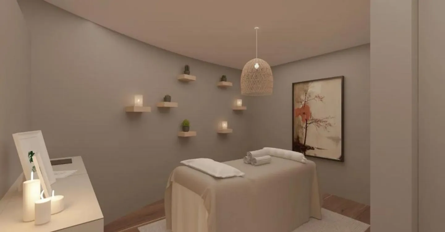 For sale commercial space in the heart of Sion - Photo 6 of 13