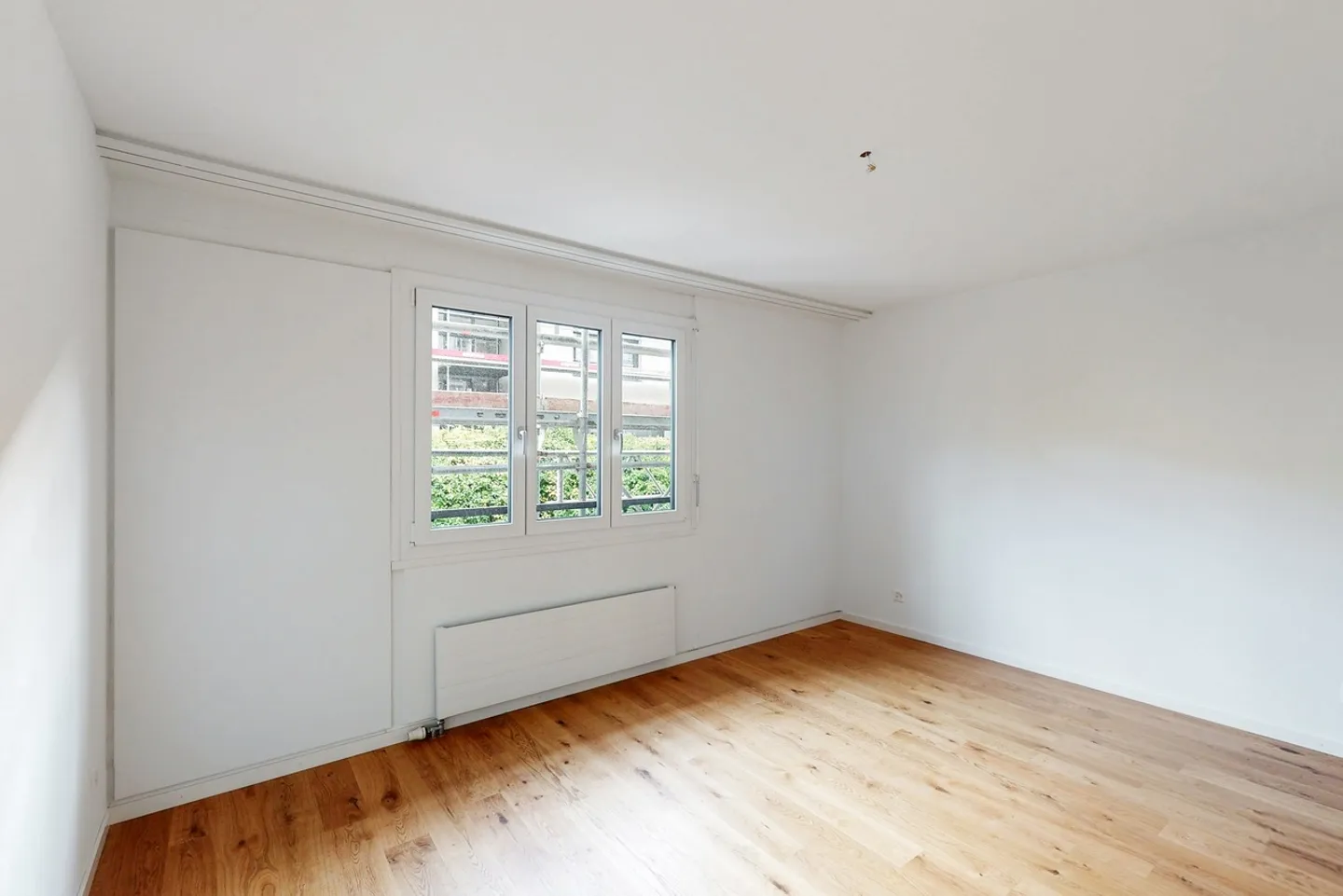 Appartamento Maisonette Ristrutturato - Foto 5 di 8