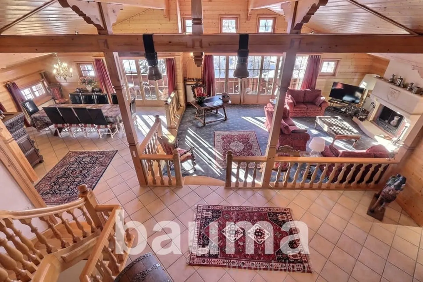 Location semaine ou saison - Photo 8 sur 13