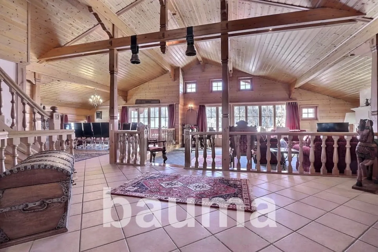 Location semaine ou saison - Photo 3 sur 13