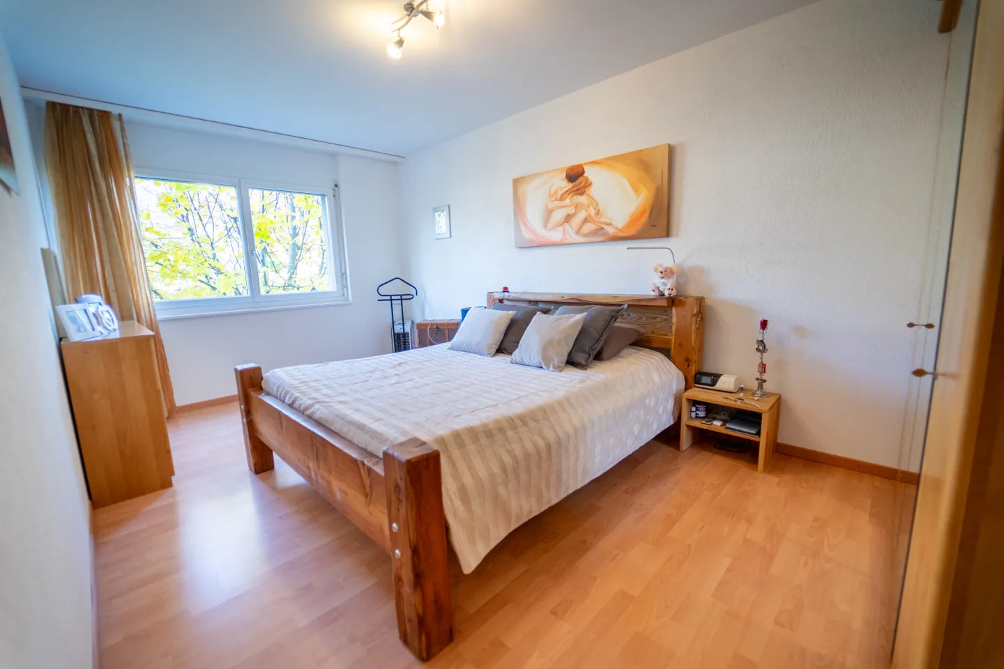 Appartamento in vendita - Foto 13 di 15