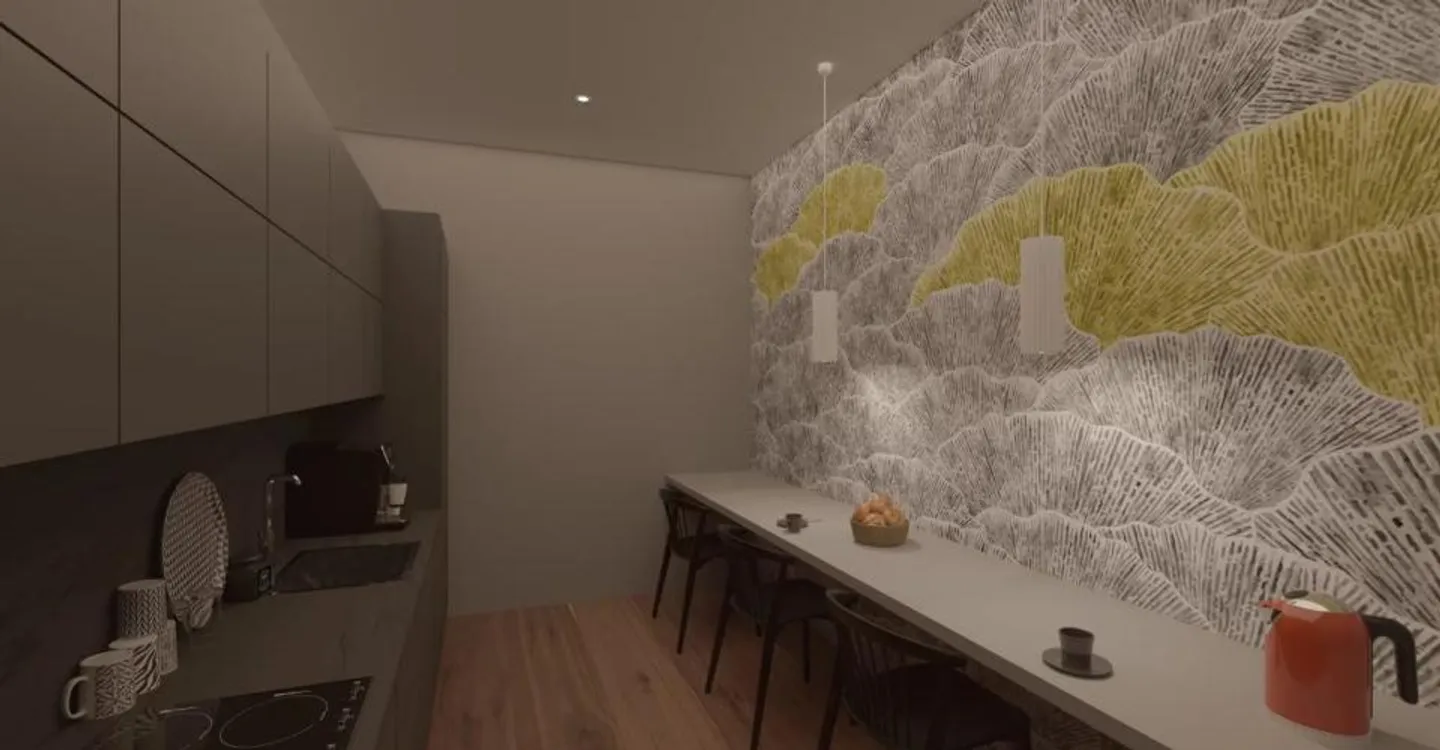 For sale commercial space in the heart of Sion - Photo 5 of 13