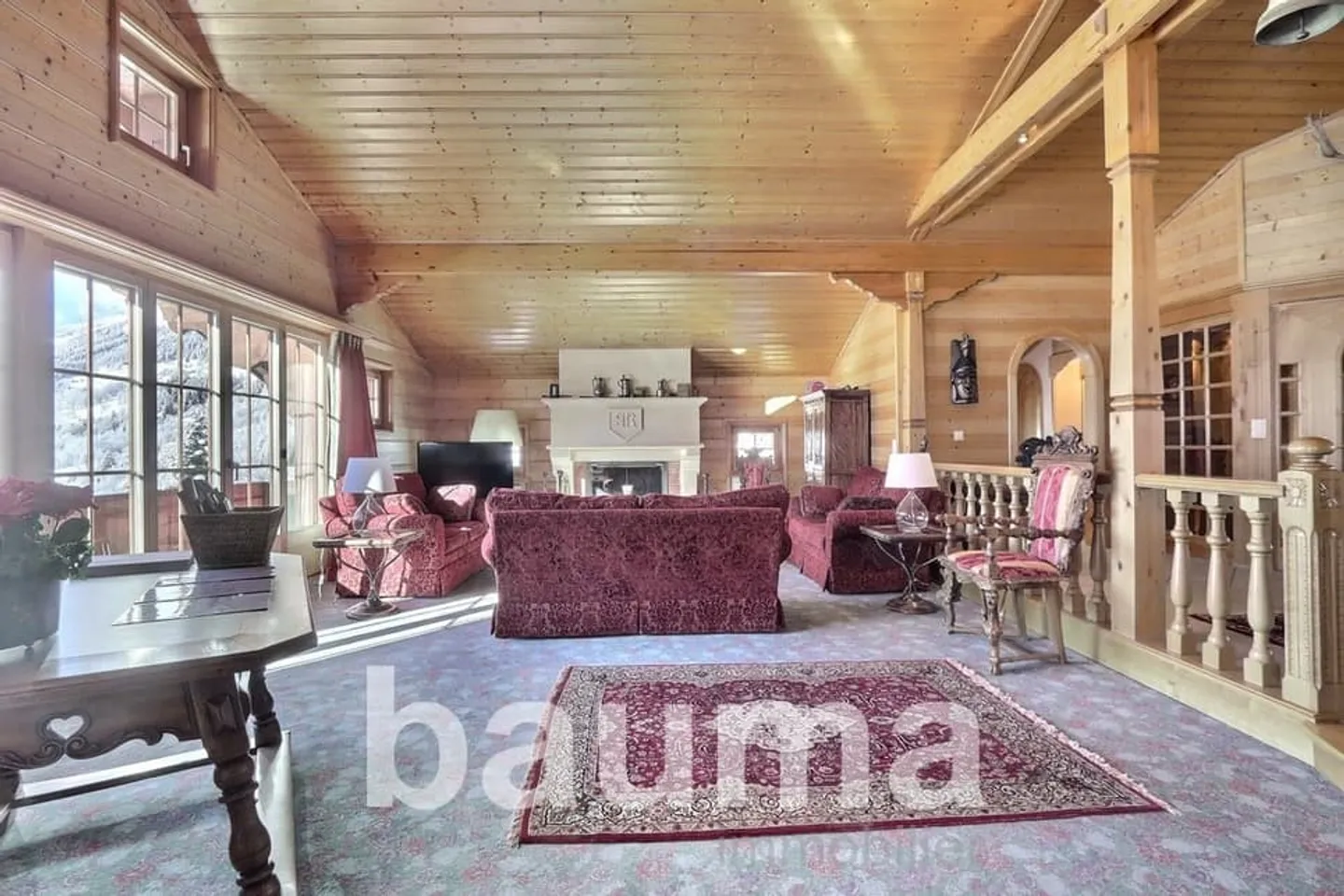 Location semaine ou saison - Photo 4 sur 13