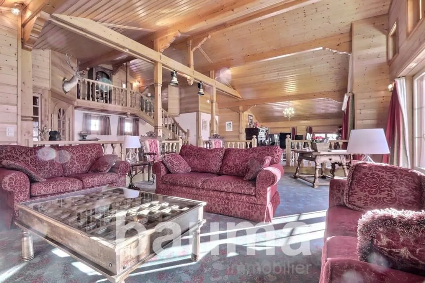 Location semaine ou saison - Photo 5 sur 13