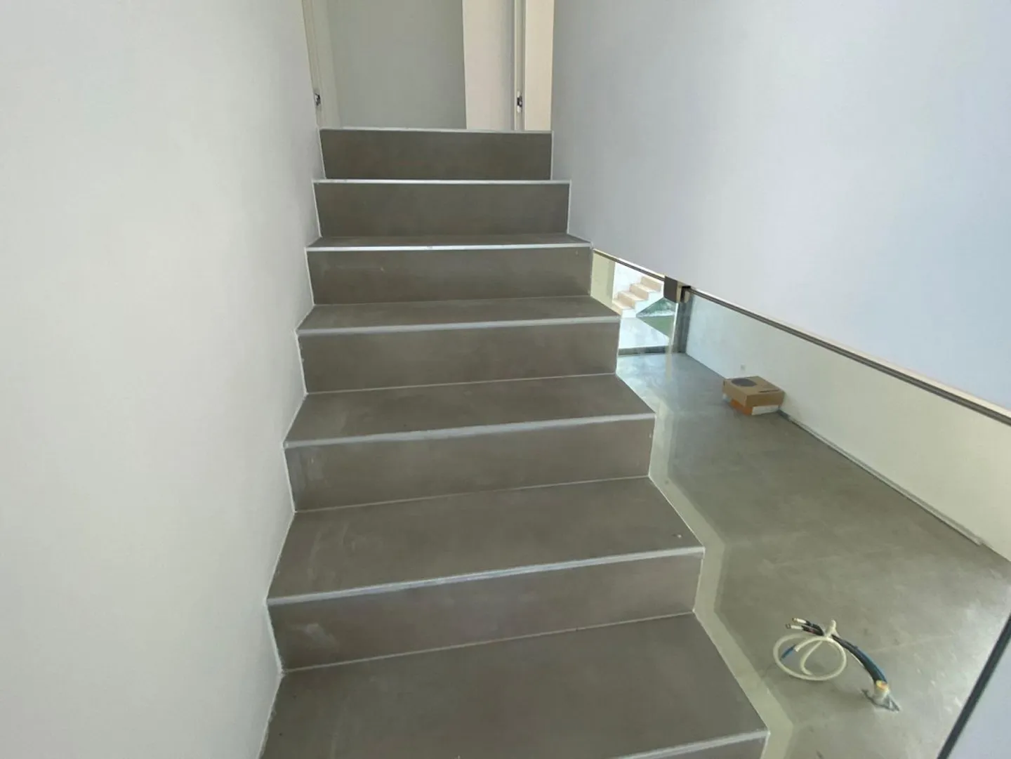 Casa singola in affitto - Foto 4 di 15