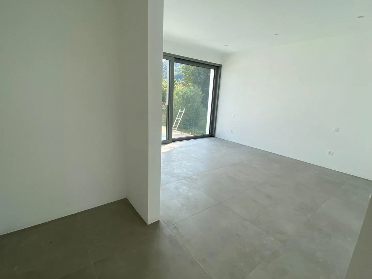 Casa singola in affitto - Foto 6 di 15