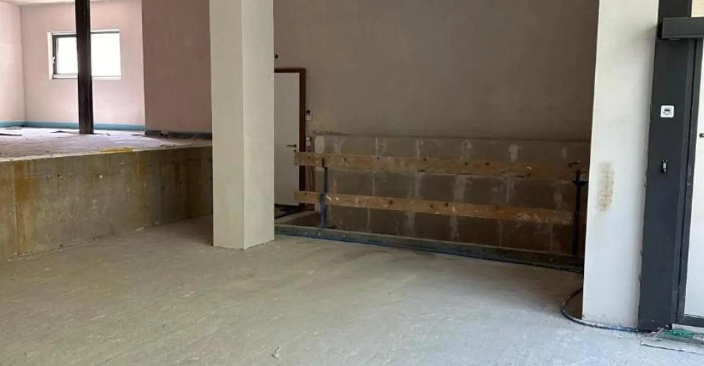 For sale commercial space in the heart of Sion - Photo 10 of 13