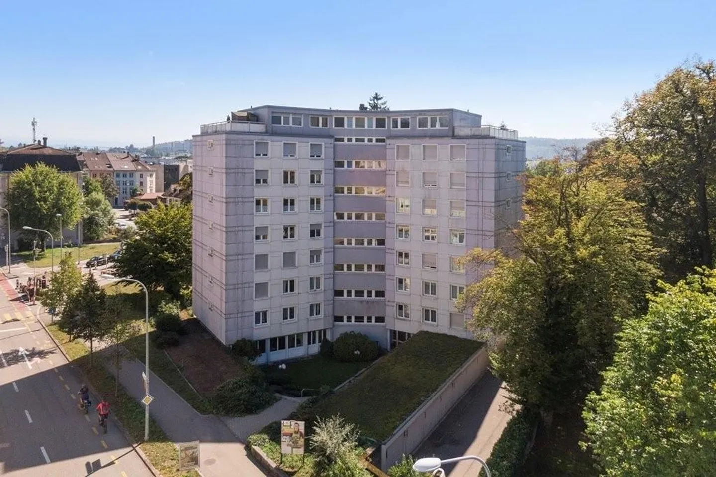 Negozio con laboratorio - Vendere e lavorare in un unico posto! - Foto 2 di 5