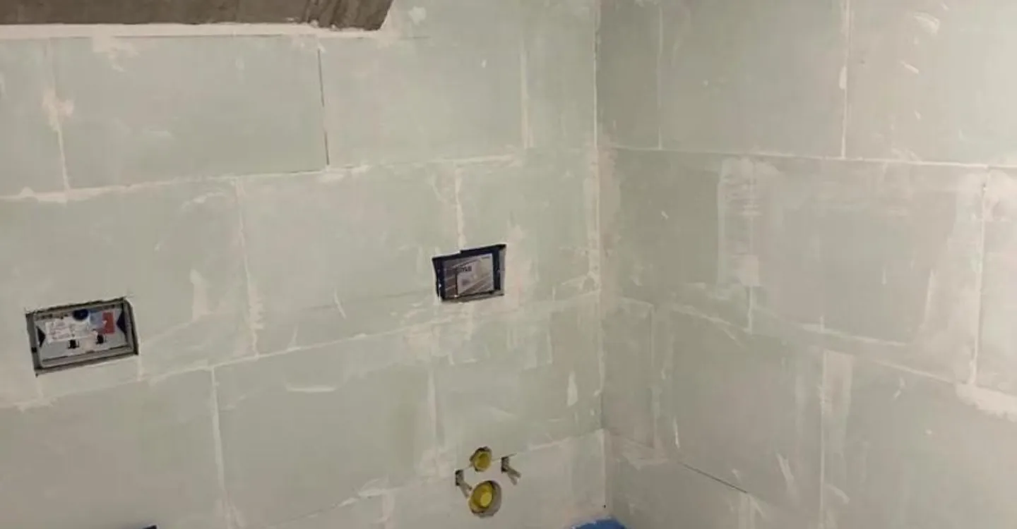 For sale commercial space in the heart of Sion - Photo 12 of 13