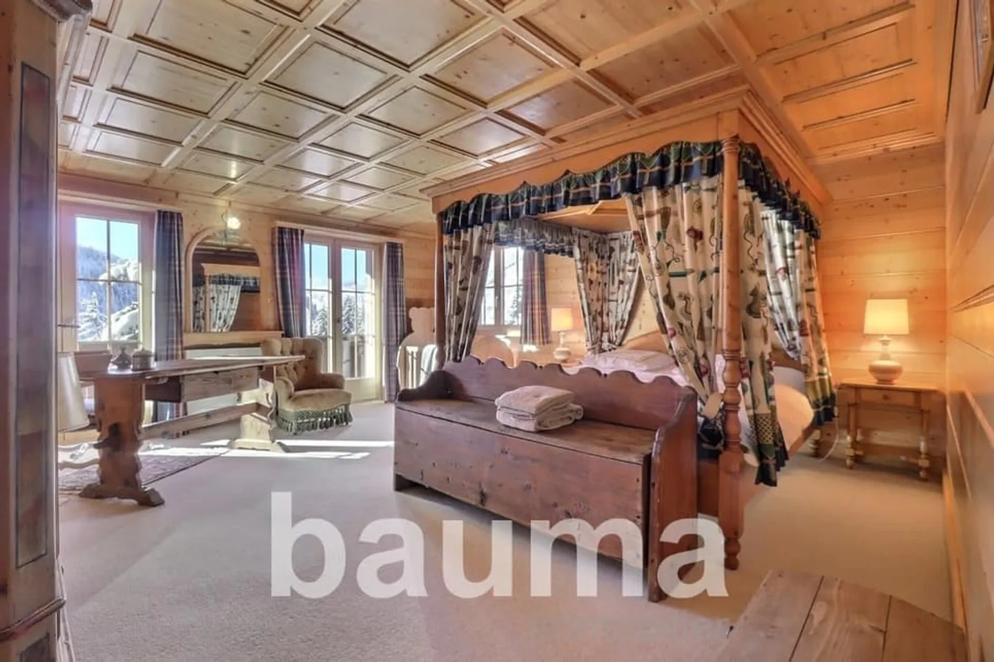 Location semaine ou saison - Photo 12 sur 13