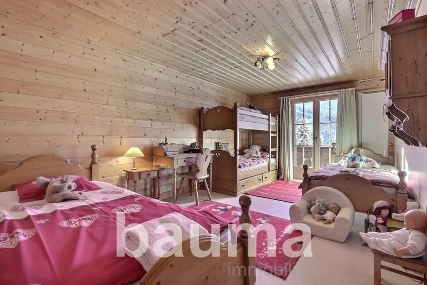 Location semaine ou saison - Photo 13 sur 13