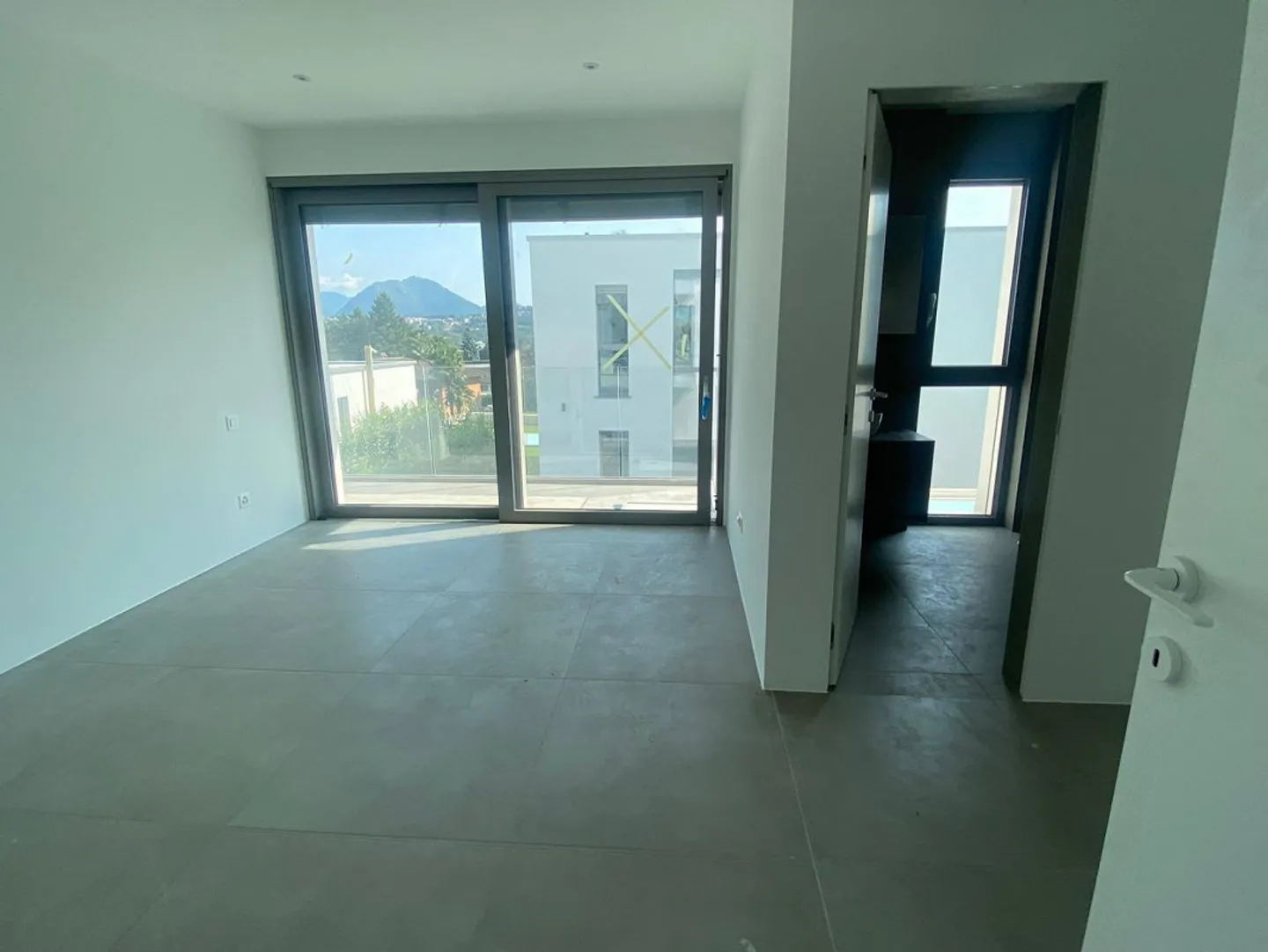 Casa singola in affitto - Foto 7 di 15