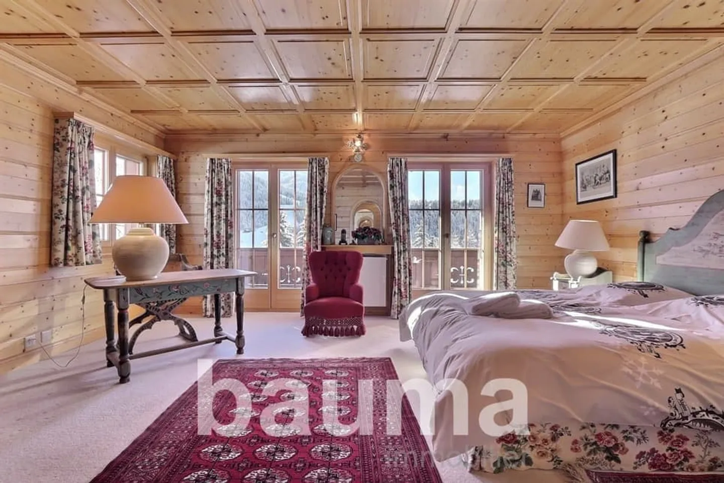 Location semaine ou saison - Photo 10 sur 13