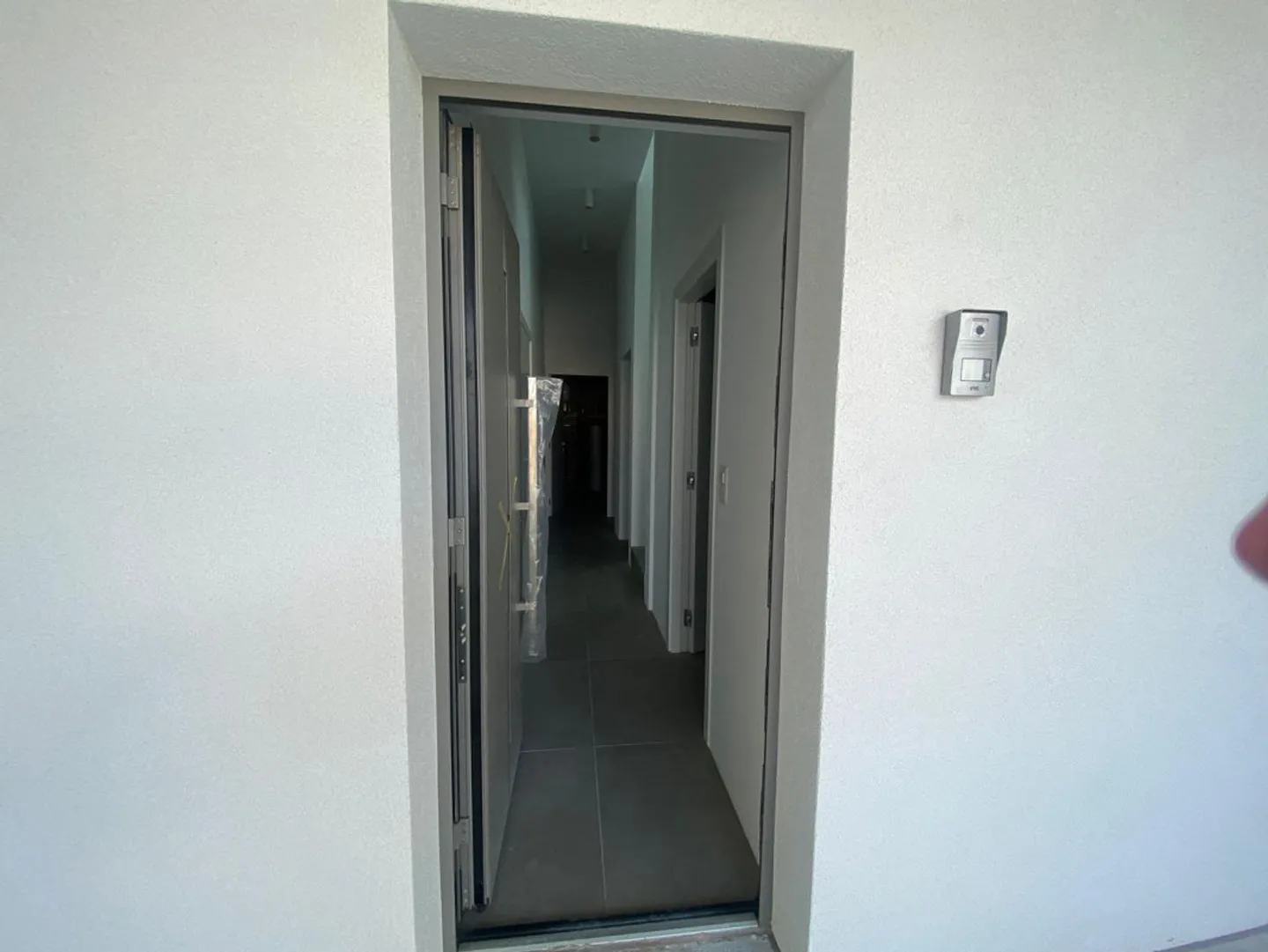 Casa singola in affitto - Foto 15 di 15